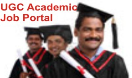 logo-1